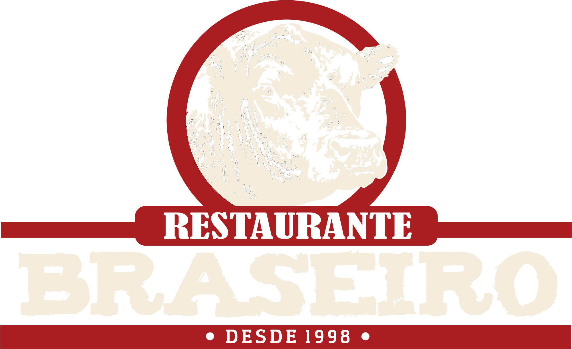 Braseiro Gaúcho