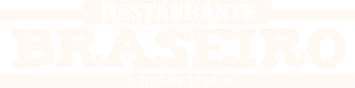 Restaurante Braseiro — Penedo